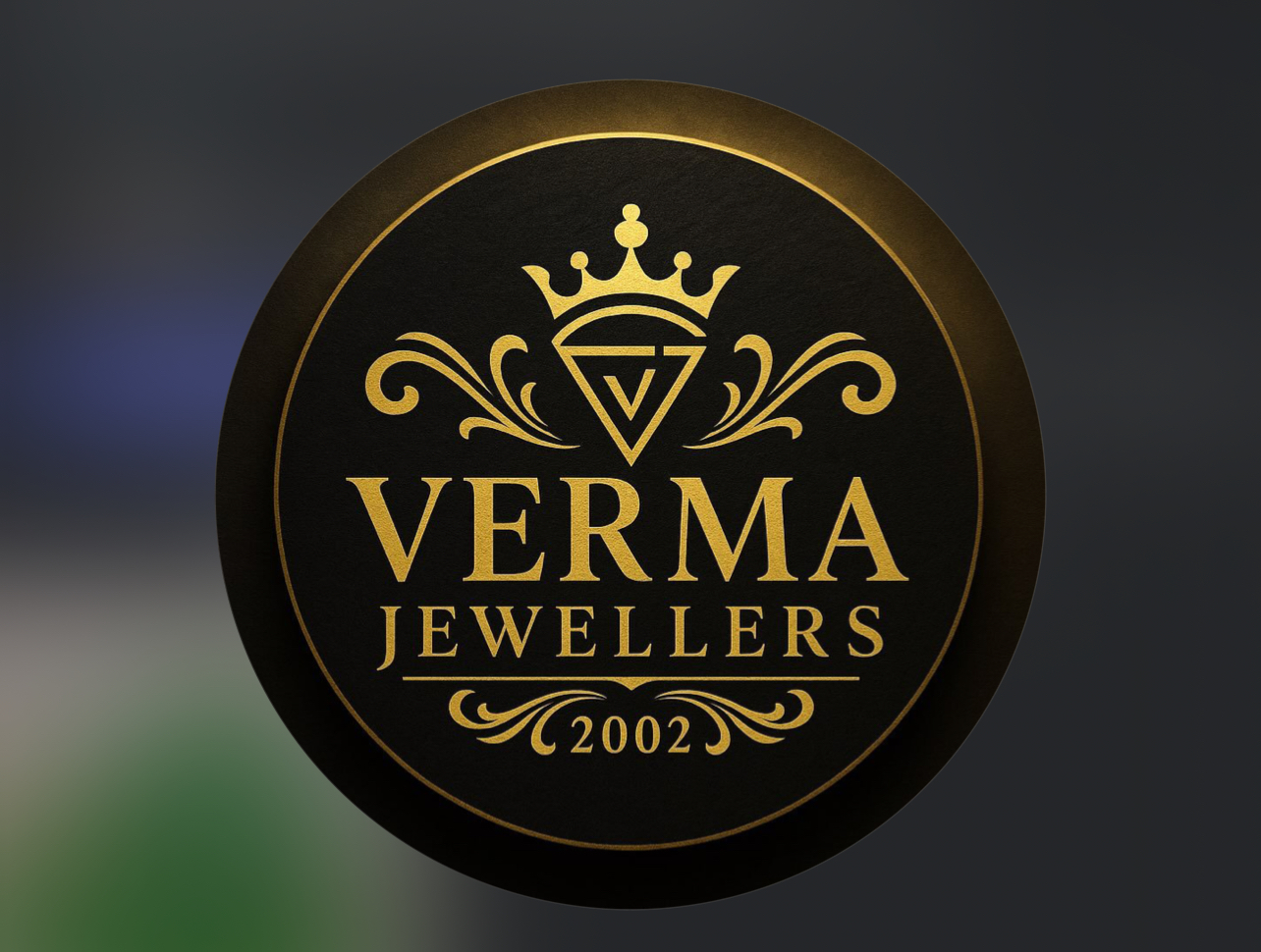 vermajewellers